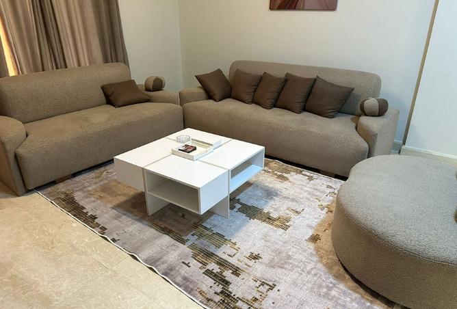 8310679 - Property Image 2