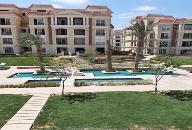 8210001 - صورة العقار 2