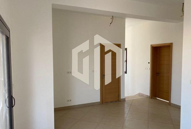7916061 - صورة العقار 3