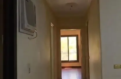 شقة - 2 غرف نوم - 1 حمام للبيع في شارع عبد العزيز عيسي - المنطقة العاشرة - مدينة نصر - القاهرة