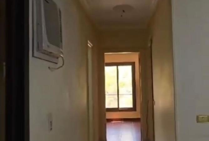 8566172 - الصورة الرئيسية للعقار