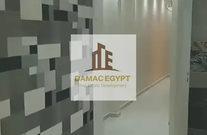 Apartment - 3 Bedrooms - 2 Bathrooms for sale in District 300 - Northern Expansions - 6 October City - Giza