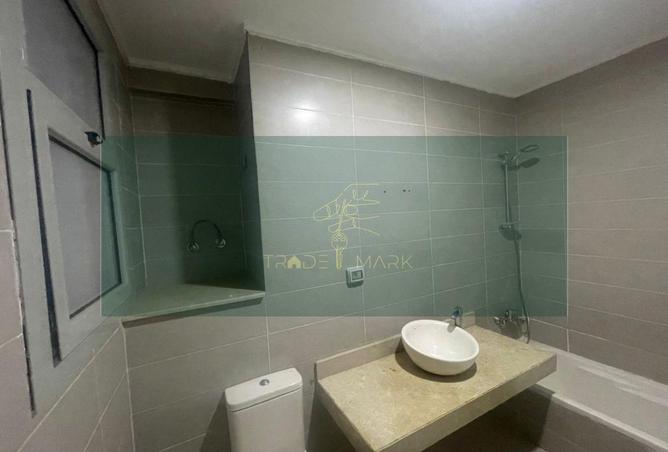 8252887 - Property Image 2