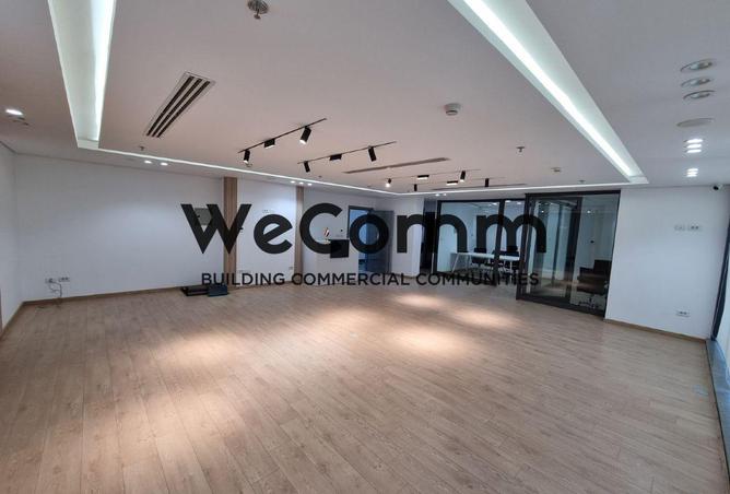 8207678 - Property Image 2