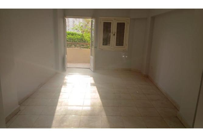 8086445 - صورة العقار 2