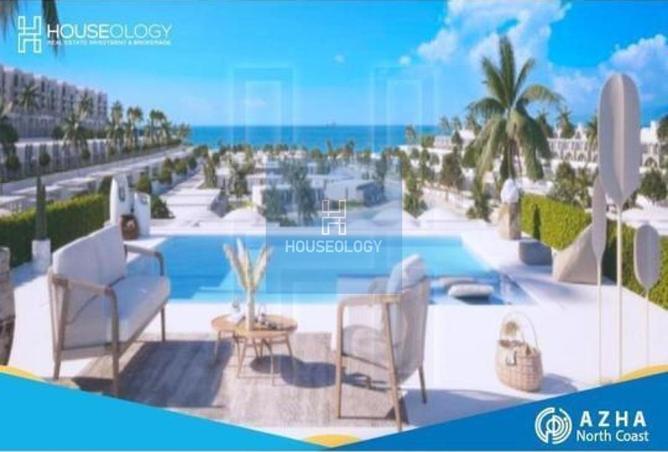 8096792 - Property Image 3