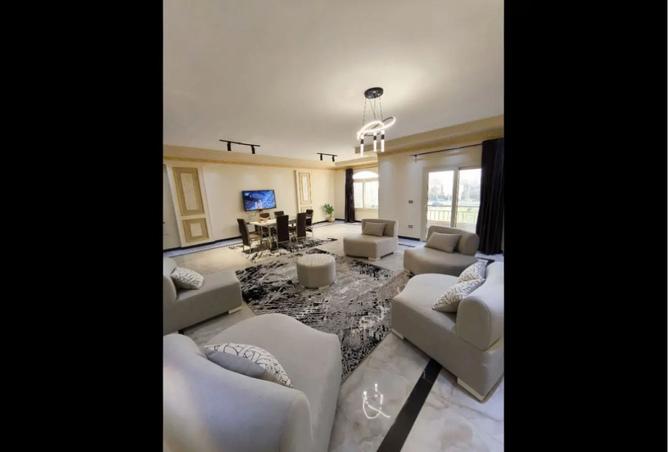 8338567 - صورة العقار 3