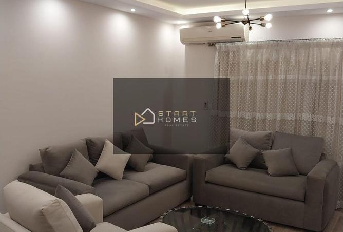 8379702 - الصورة الرئيسية للعقار