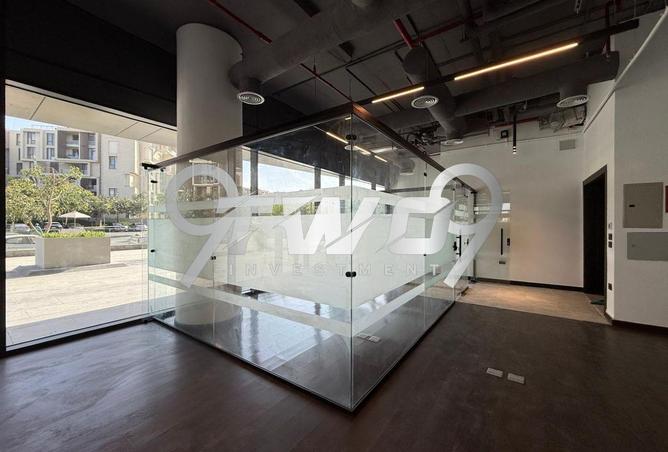 8454269 - Property Image 3