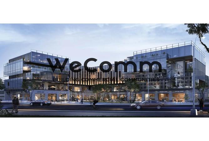 8375402 - Property Image 2