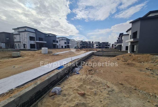 8323617 - Property Image 2