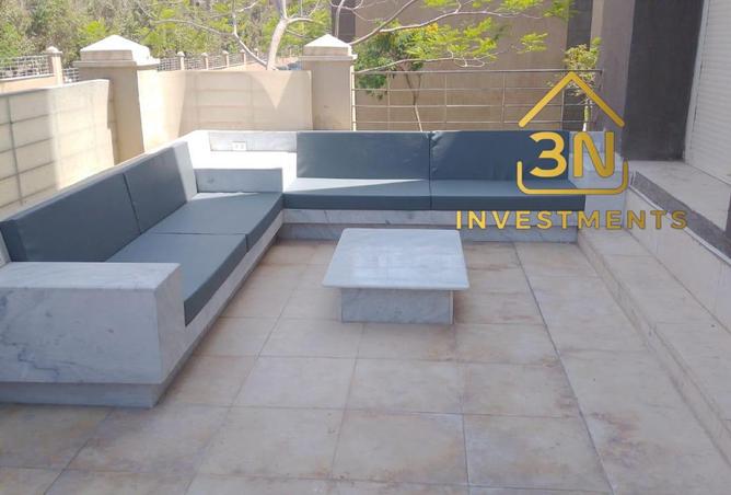 8388206 - صورة العقار 2