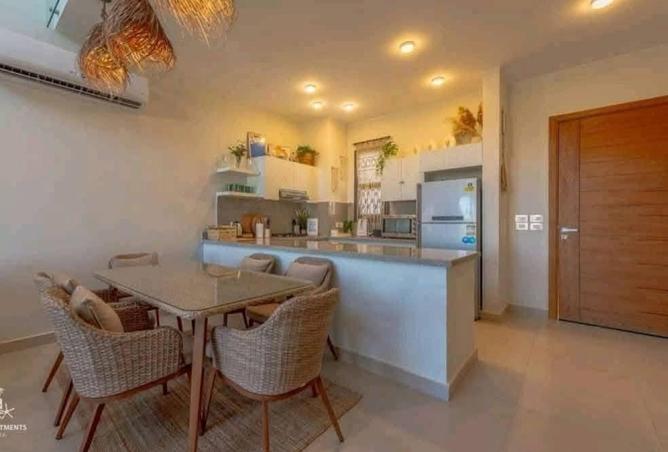 8499514 - صورة العقار 2