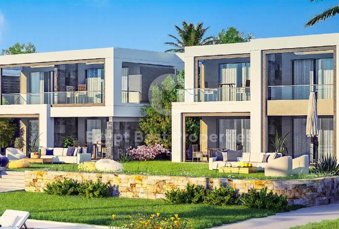 8069746 - الصورة الرئيسية للعقار