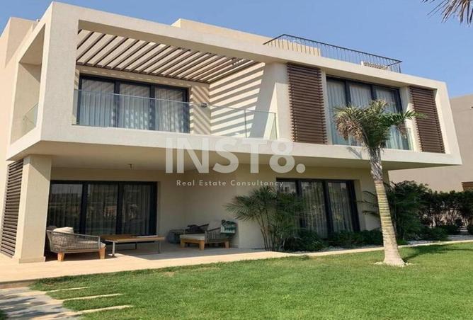 8199189 - الصورة الرئيسية للعقار