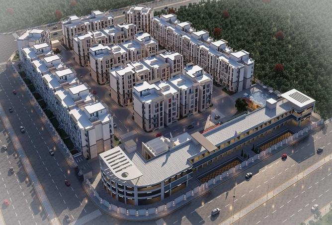 7995823 - صورة العقار 2