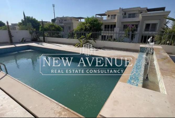 8185849 - Property Image 3