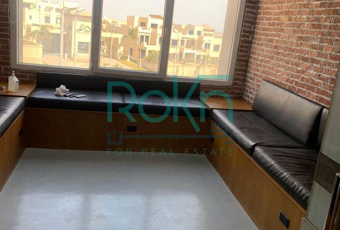 8226461 - Property Image 2