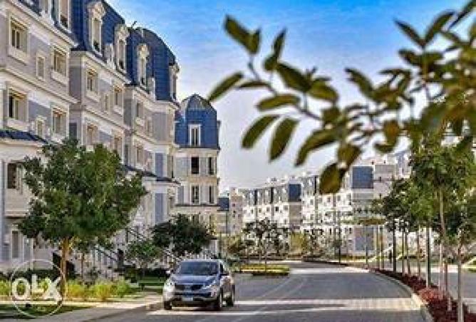 8554027 - صورة العقار 3