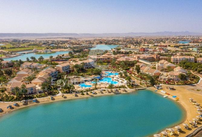 7898780 - الصورة الرئيسية للعقار