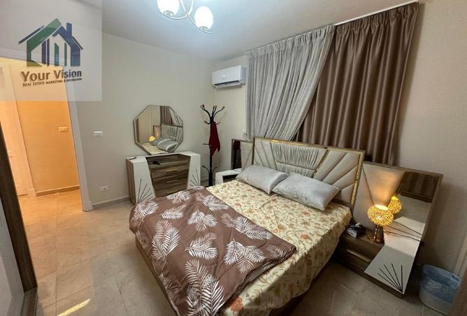 8470361 - صورة العقار 3