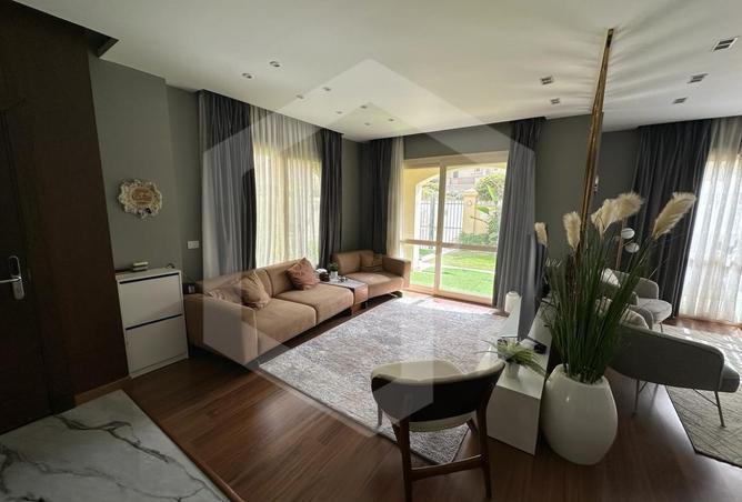 8386772 - صورة العقار 3