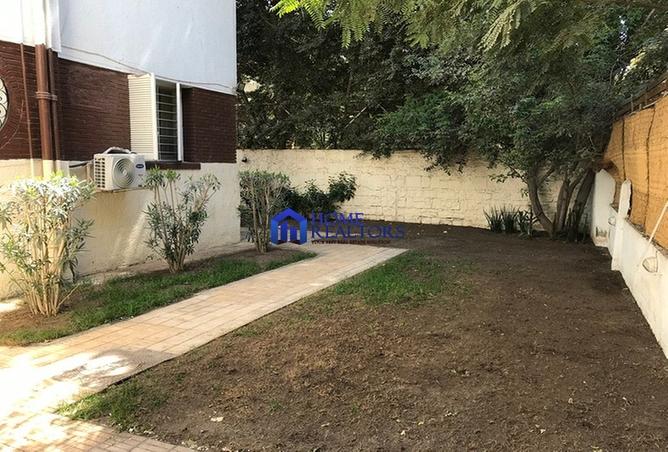 7978681 - صورة العقار 2