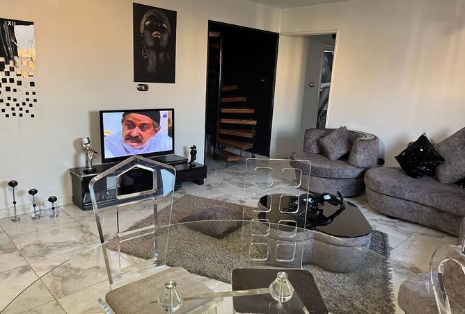 8290151 - Property Image 2