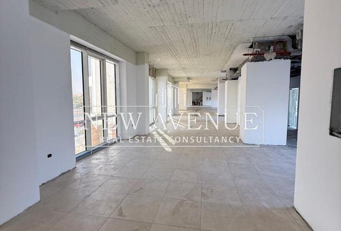 8480309 - صورة العقار 2