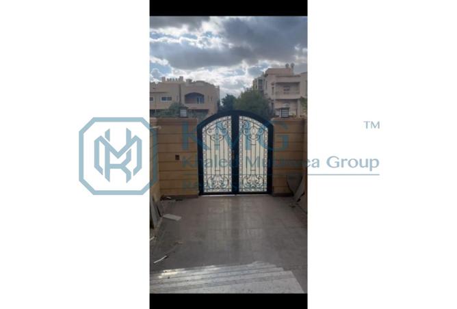 8443001 - صورة العقار 3