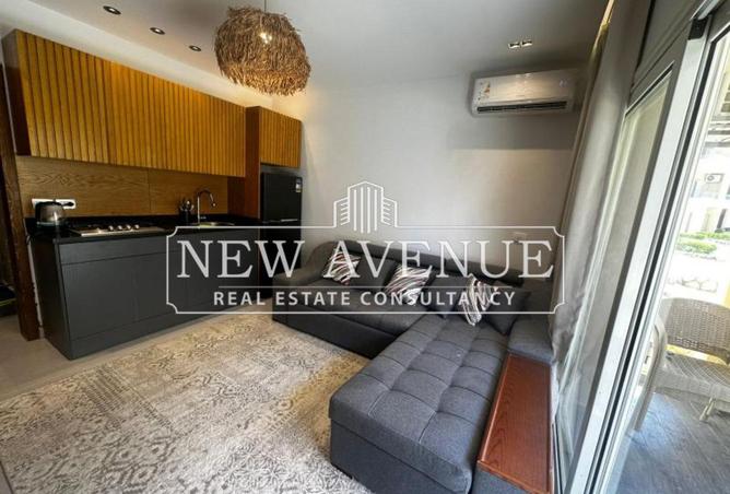 8312090 - صورة العقار 3