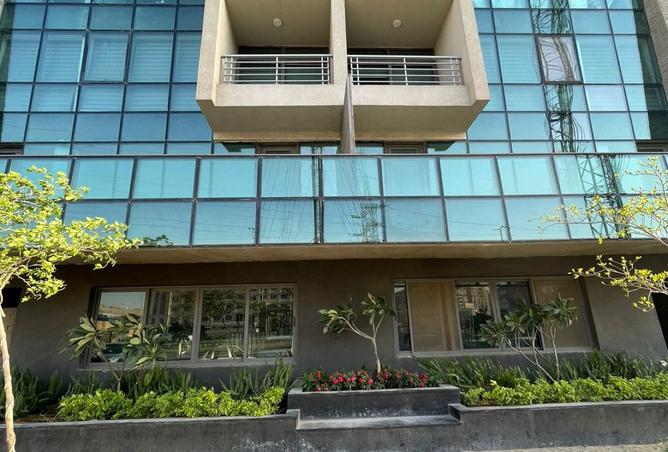 8406761 - صورة العقار 2