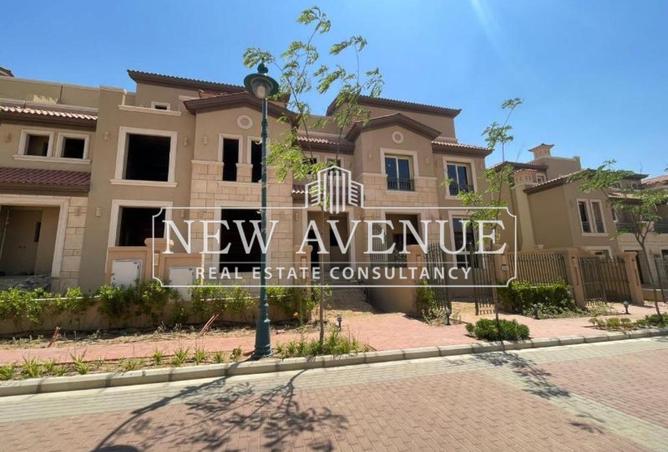8089148 - Property Image 3