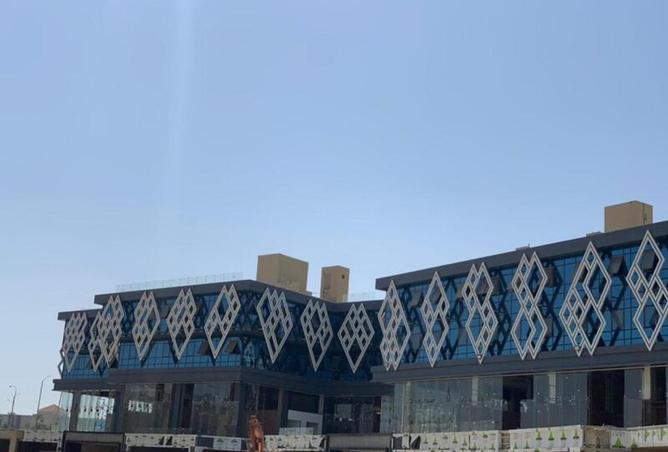 8280757 - Property Image 2