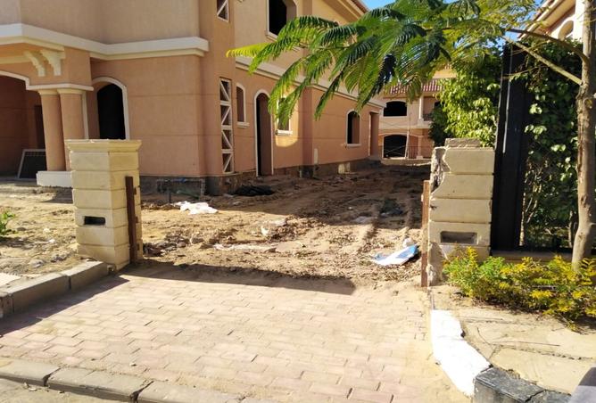 8308786 - Property Image 2