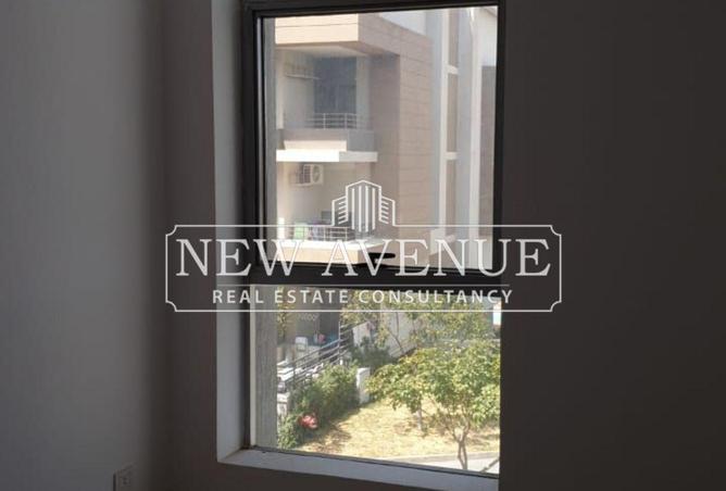 8464776 - صورة العقار 3