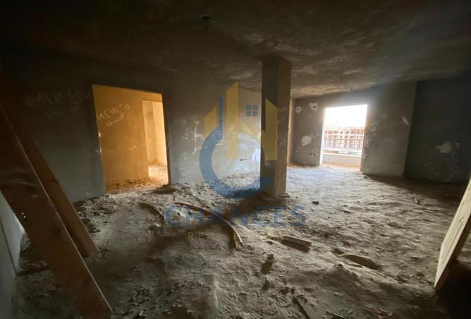 7809336 - Property Image 3