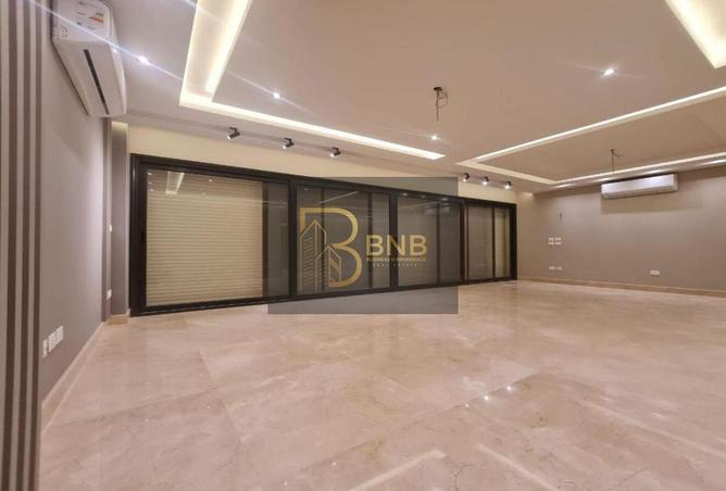 8150444 - Property Main Image