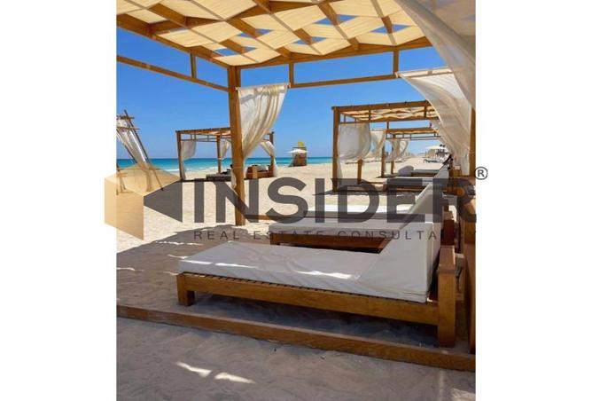 7969812 - Property Image 2