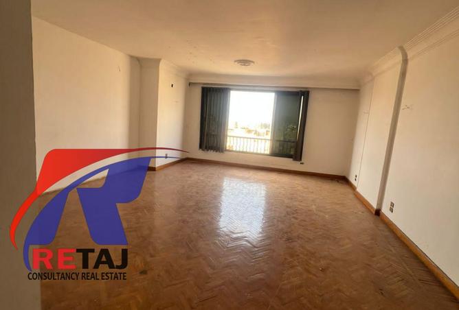 8554080 - Property Image 2