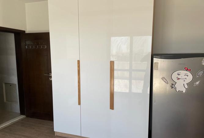 8066742 - Property Image 2