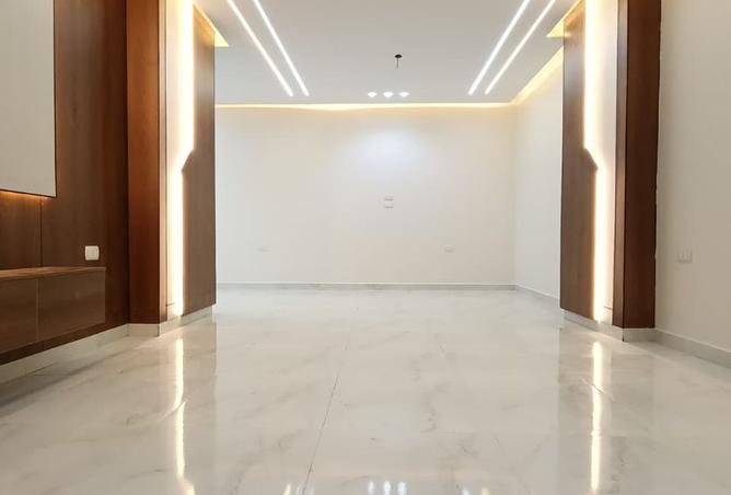 8556297 - Property Image 2