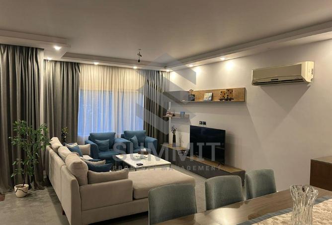 8450614 - صورة العقار 3