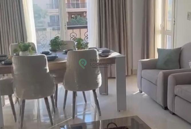 8180664 - Property Main Image