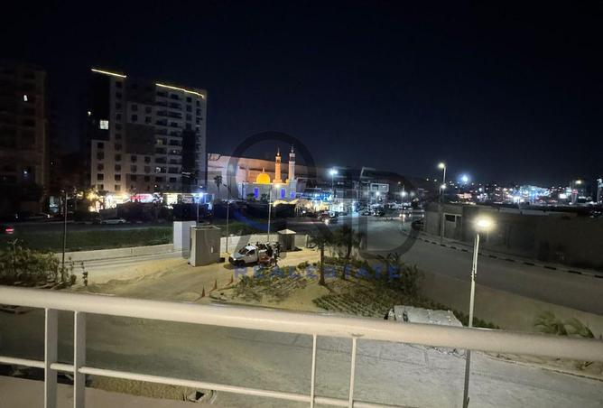 8177548 - صورة العقار 3