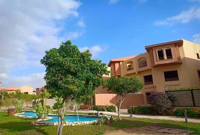 7970812 - صورة العقار 3