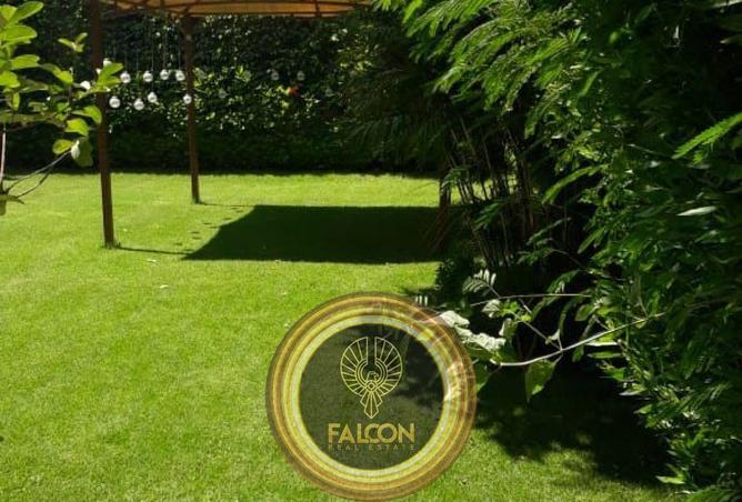 8472454 - الصورة الرئيسية للعقار