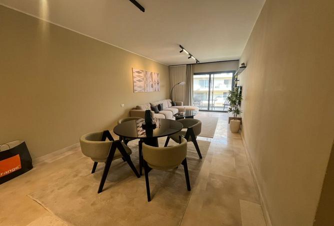 7987953 - Property Image 2