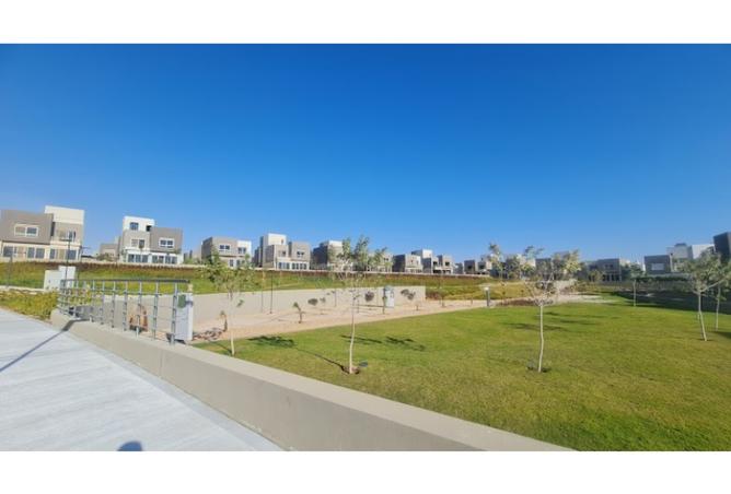 8152771 - صورة العقار 3