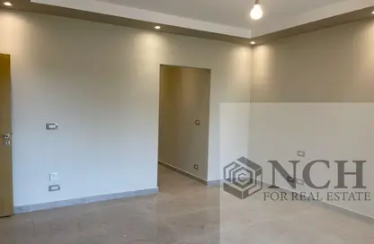 شقة - 2 غرف نوم - 2 حمامات للايجار في فيليت - كمبوندات التجمع الخامس - التجمع الخامس - مدينة القاهرة الجديدة - القاهرة